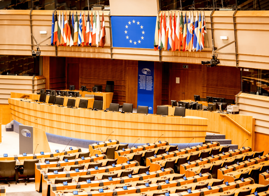 FENCA Avrupa Tahsilat Kongresi